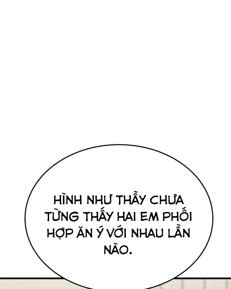 Đội Bóng Rổ Trung Học - Chap 26 - Trang 5