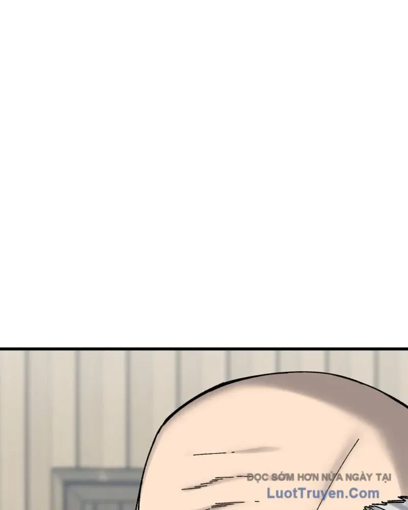 Đội Bóng Rổ Trung Học - Chap 26 - Trang 42