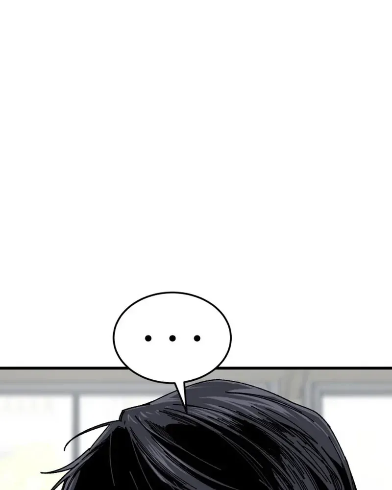 Đội Bóng Rổ Trung Học - Chap 26 - Trang 46