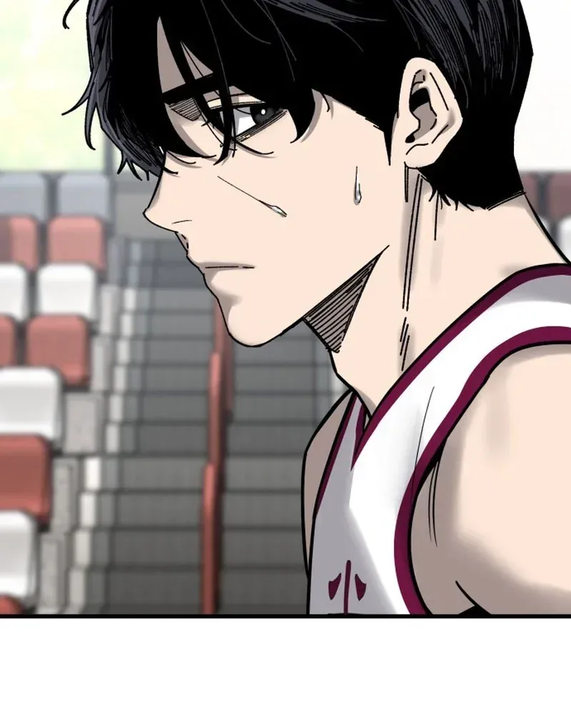 Đội Bóng Rổ Trung Học - Chap 26 - Trang 47