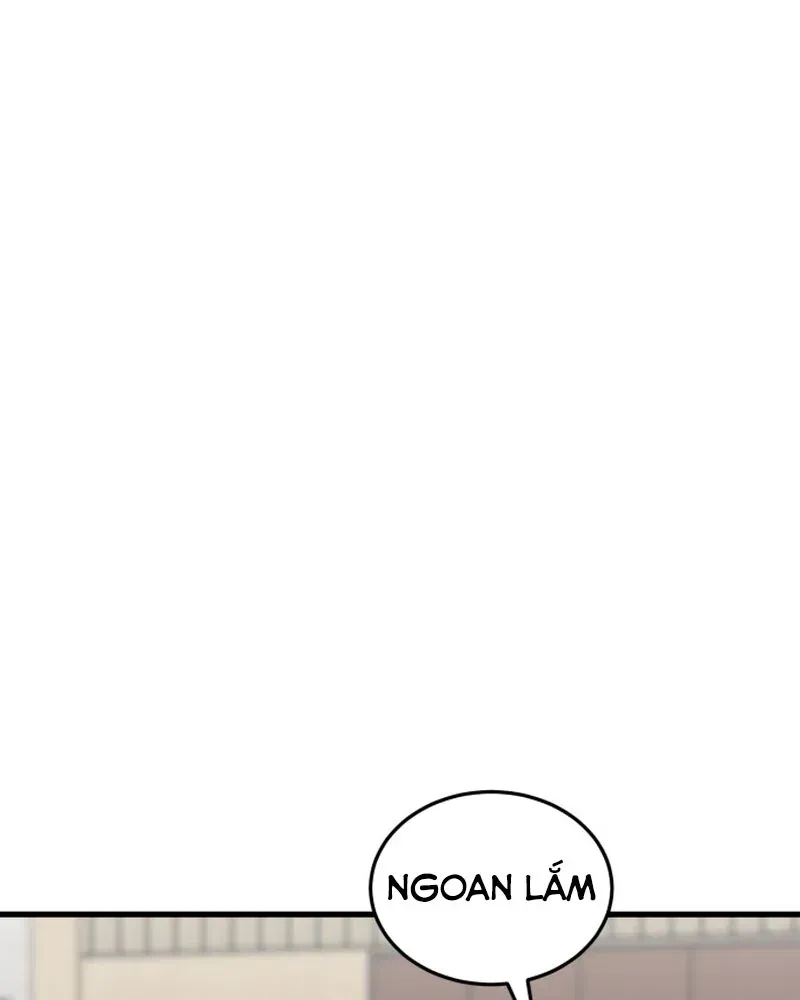 Đội Bóng Rổ Trung Học - Chap 26 - Trang 48