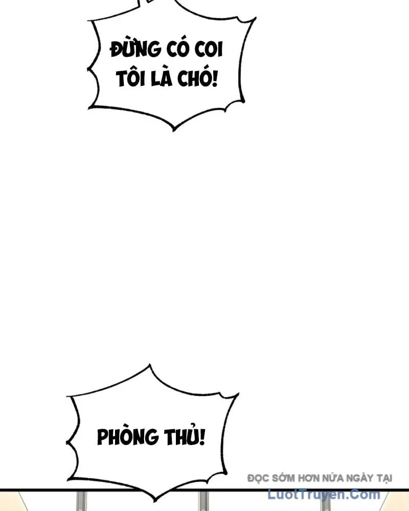 Đội Bóng Rổ Trung Học - Chap 26 - Trang 50