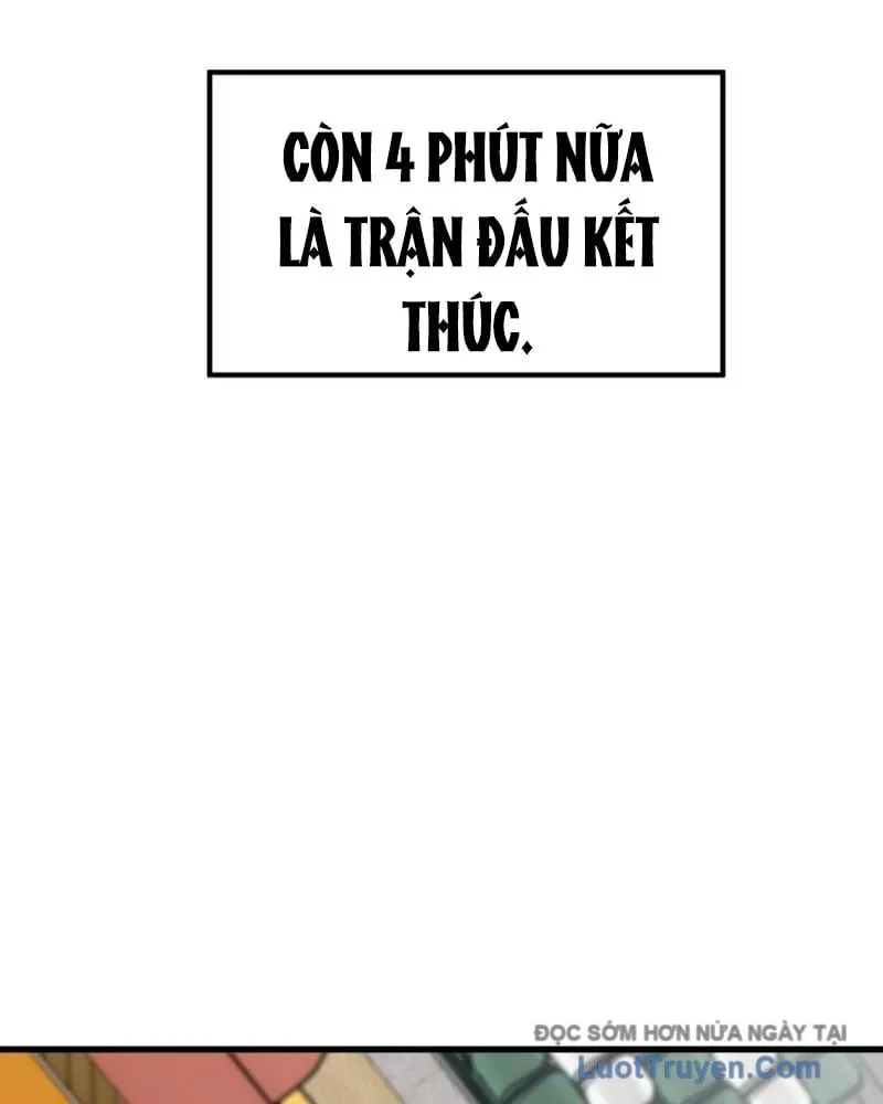 Đội Bóng Rổ Trung Học - Chap 26 - Trang 52