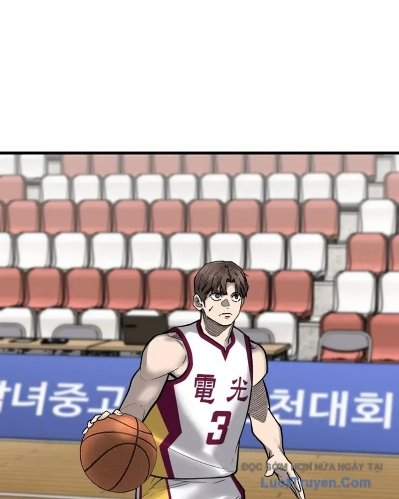 Đội Bóng Rổ Trung Học - Chap 26 - Trang 57