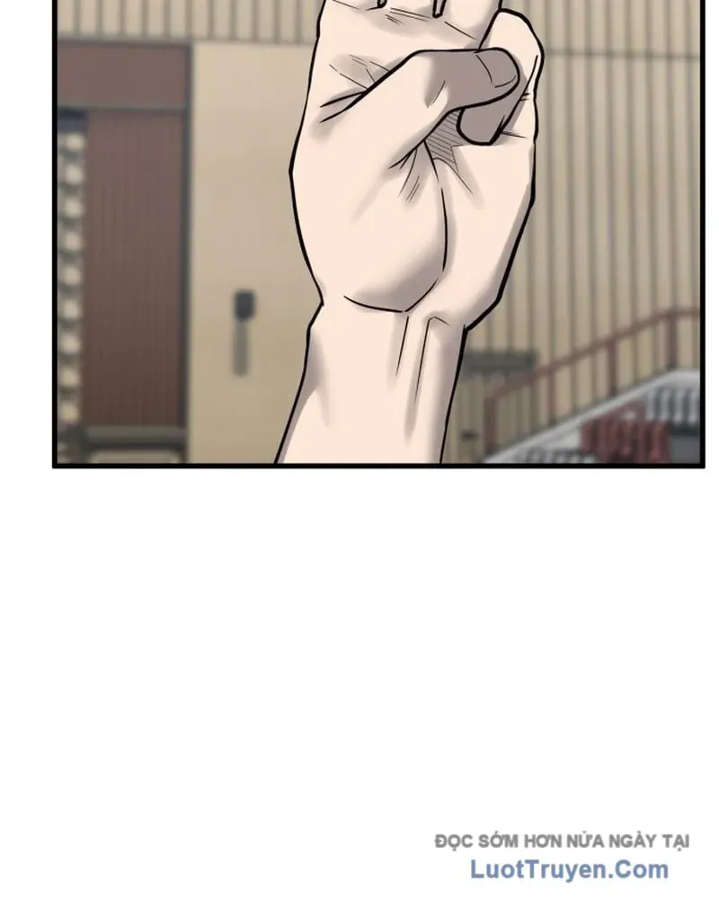 Đội Bóng Rổ Trung Học - Chap 26 - Trang 60