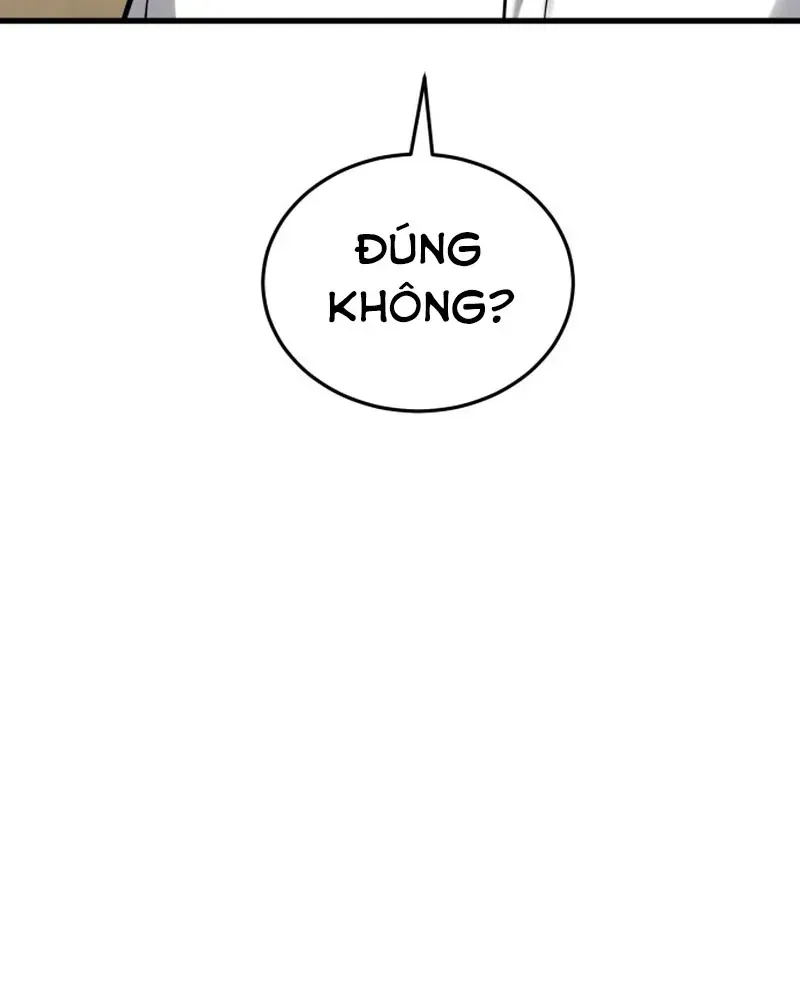 Đội Bóng Rổ Trung Học - Chap 26 - Trang 7