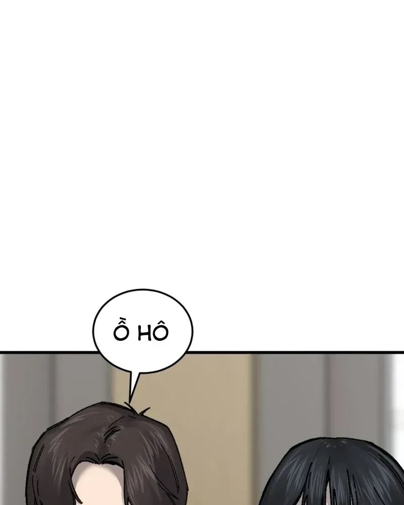 Đội Bóng Rổ Trung Học - Chap 26 - Trang 63