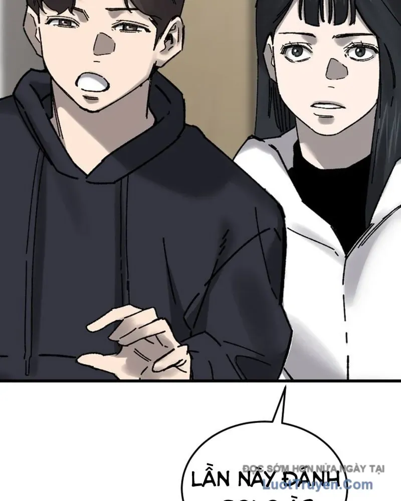 Đội Bóng Rổ Trung Học - Chap 26 - Trang 64