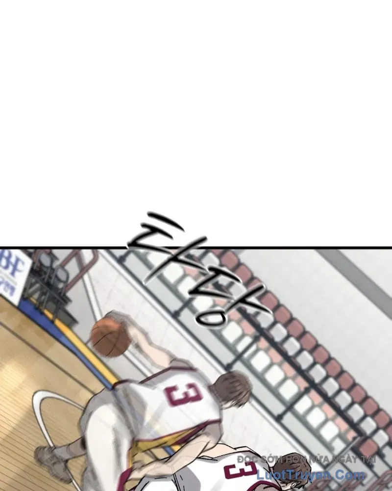 Đội Bóng Rổ Trung Học - Chap 26 - Trang 66