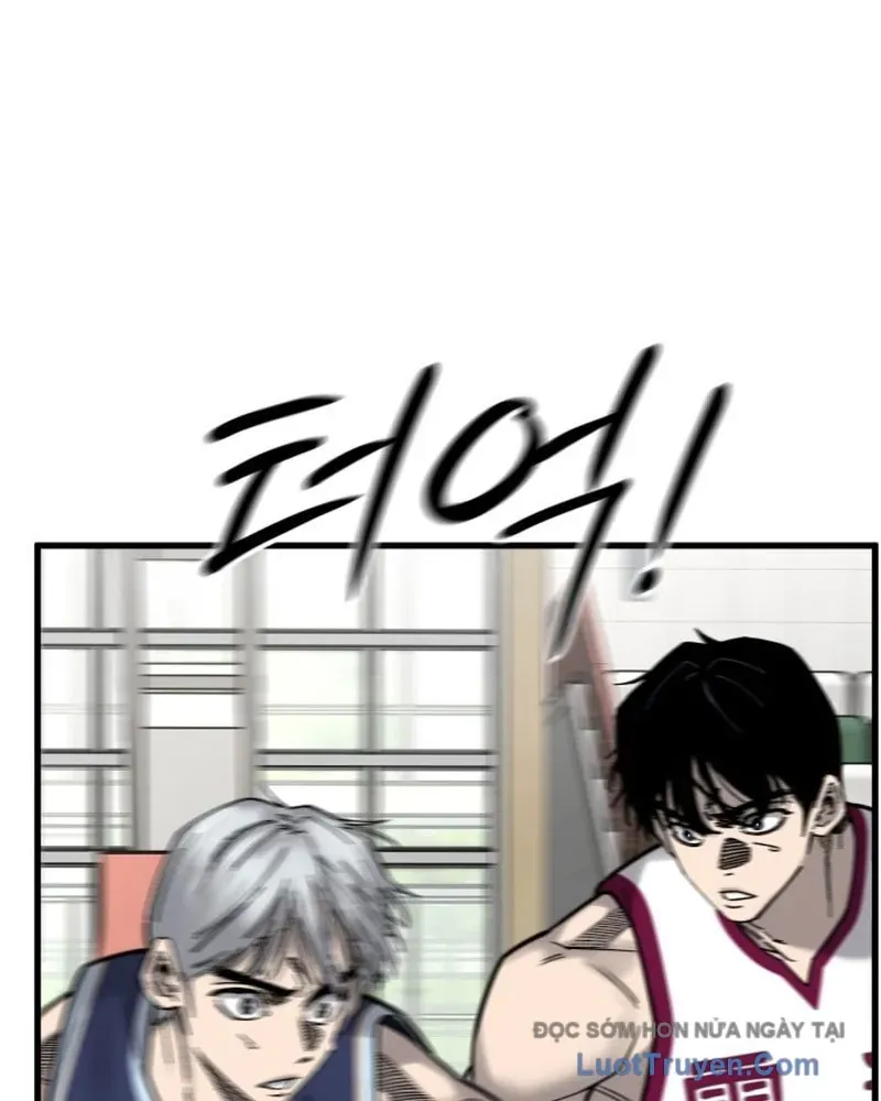 Đội Bóng Rổ Trung Học - Chap 26 - Trang 76