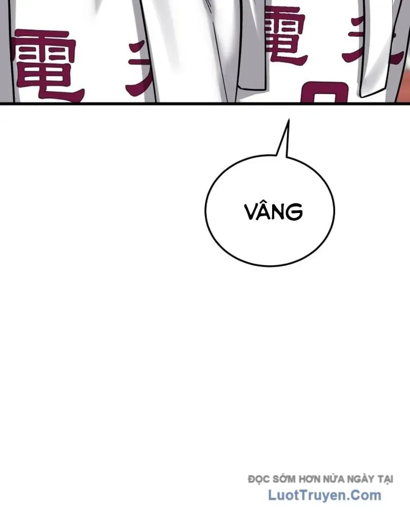Đội Bóng Rổ Trung Học - Chap 26 - Trang 9