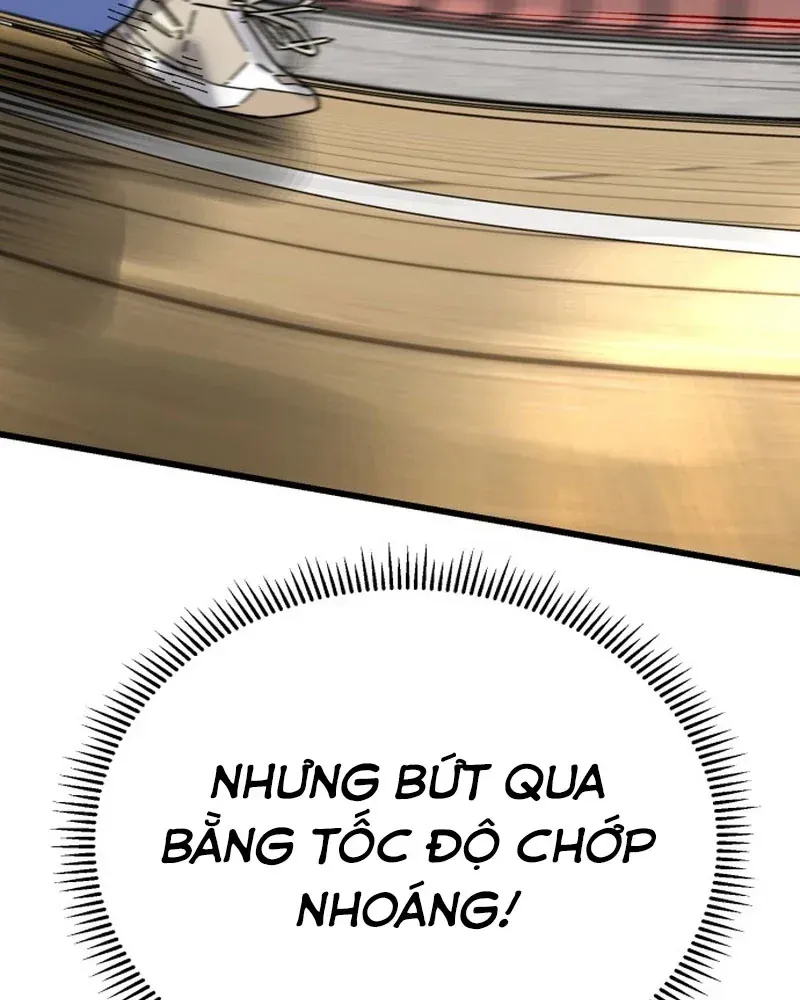 Đội Bóng Rổ Trung Học - Chap 26 - Trang 81