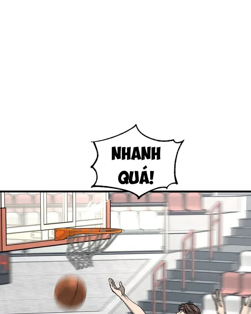 Đội Bóng Rổ Trung Học - Chap 26 - Trang 87