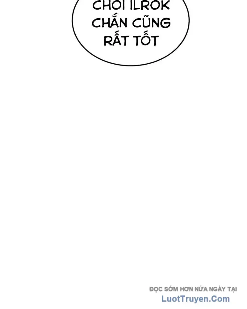 Đội Bóng Rổ Trung Học - Chap 26 - Trang 92