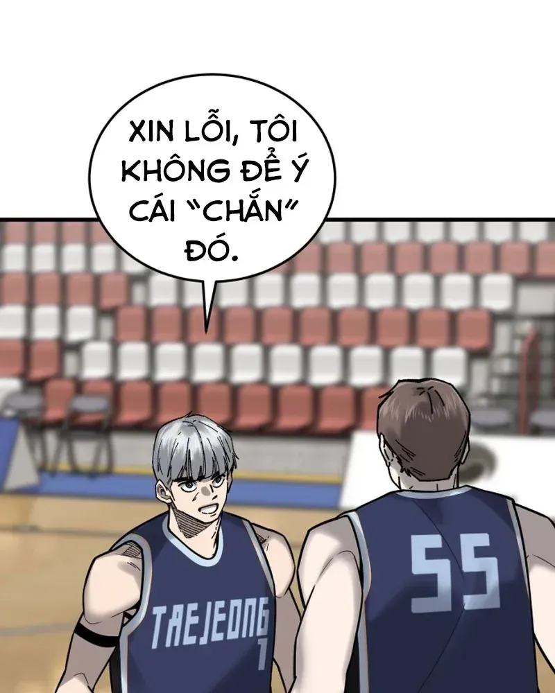 Đội Bóng Rổ Trung Học - Chap 26 - Trang 93