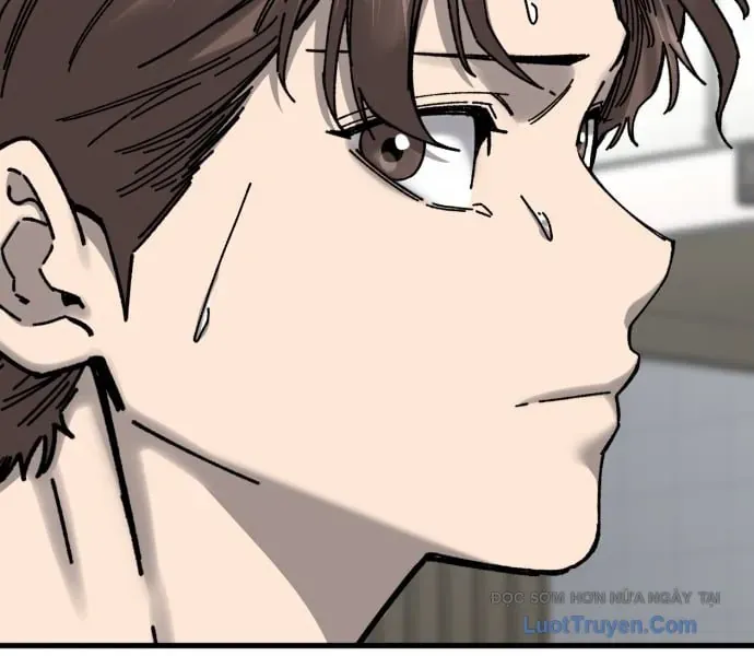 Đội Bóng Rổ Trung Học - Chap 27 - Trang 102
