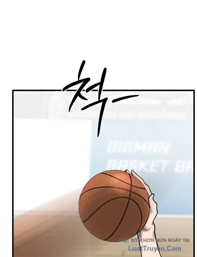 Đội Bóng Rổ Trung Học - Chap 27 - Trang 107
