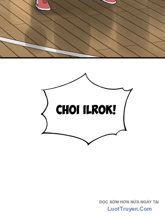 Đội Bóng Rổ Trung Học - Chap 27 - Trang 110