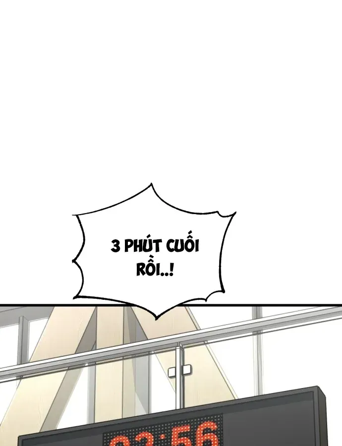 Đội Bóng Rổ Trung Học - Chap 27 - Trang 12