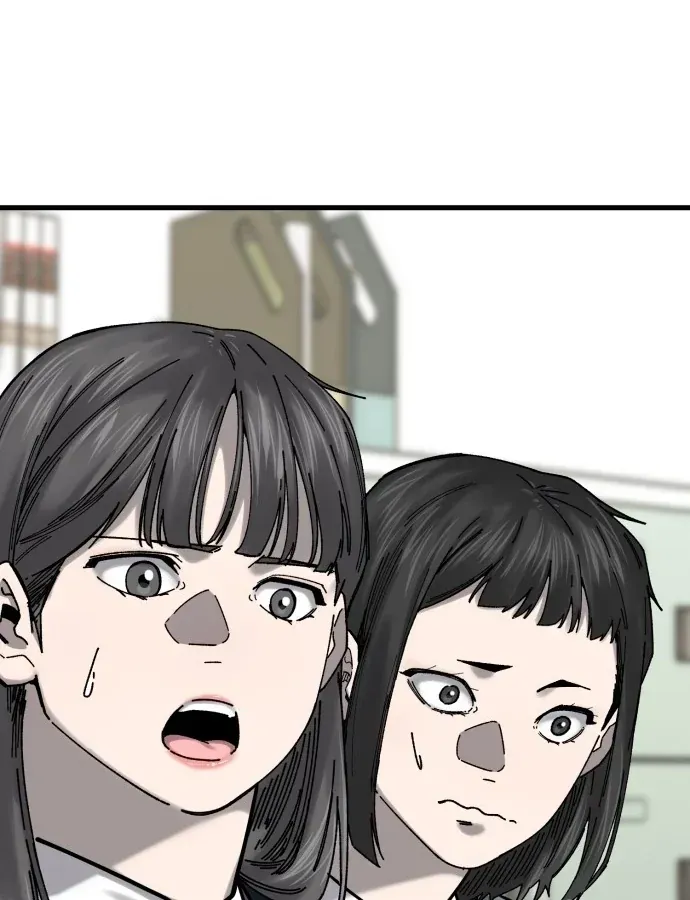 Đội Bóng Rổ Trung Học - Chap 27 - Trang 111