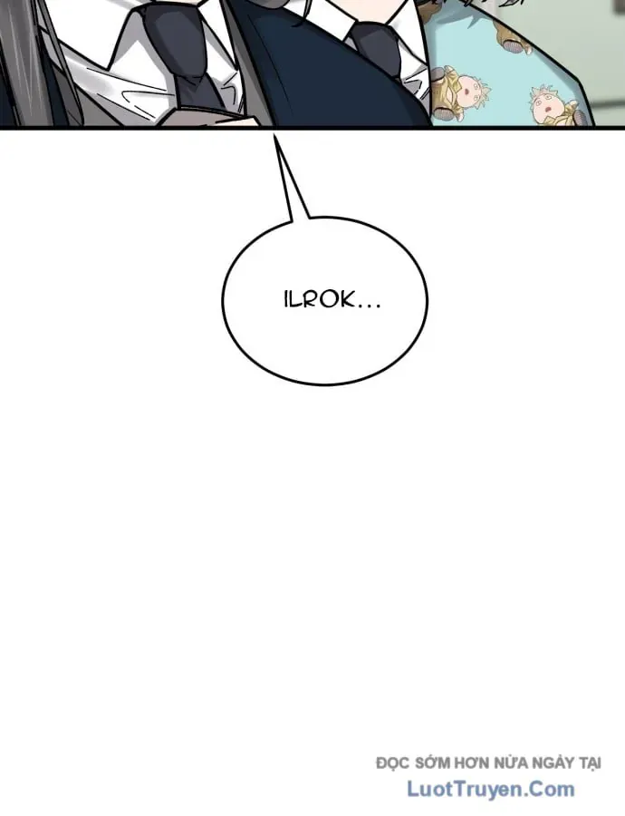 Đội Bóng Rổ Trung Học - Chap 27 - Trang 112