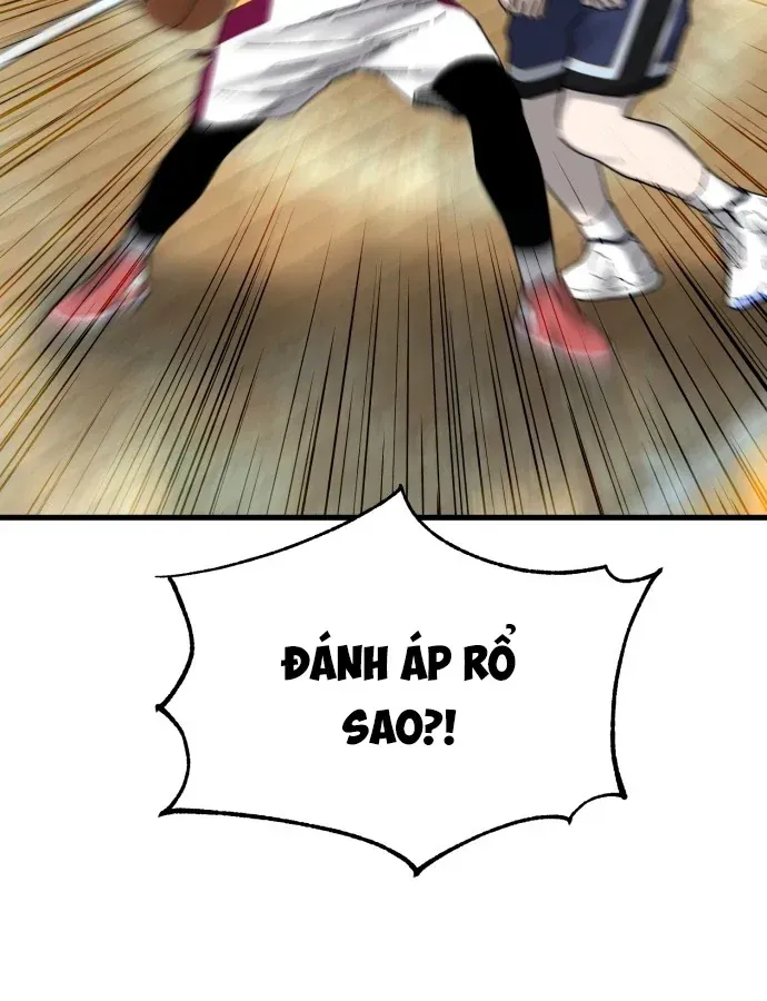 Đội Bóng Rổ Trung Học - Chap 27 - Trang 114