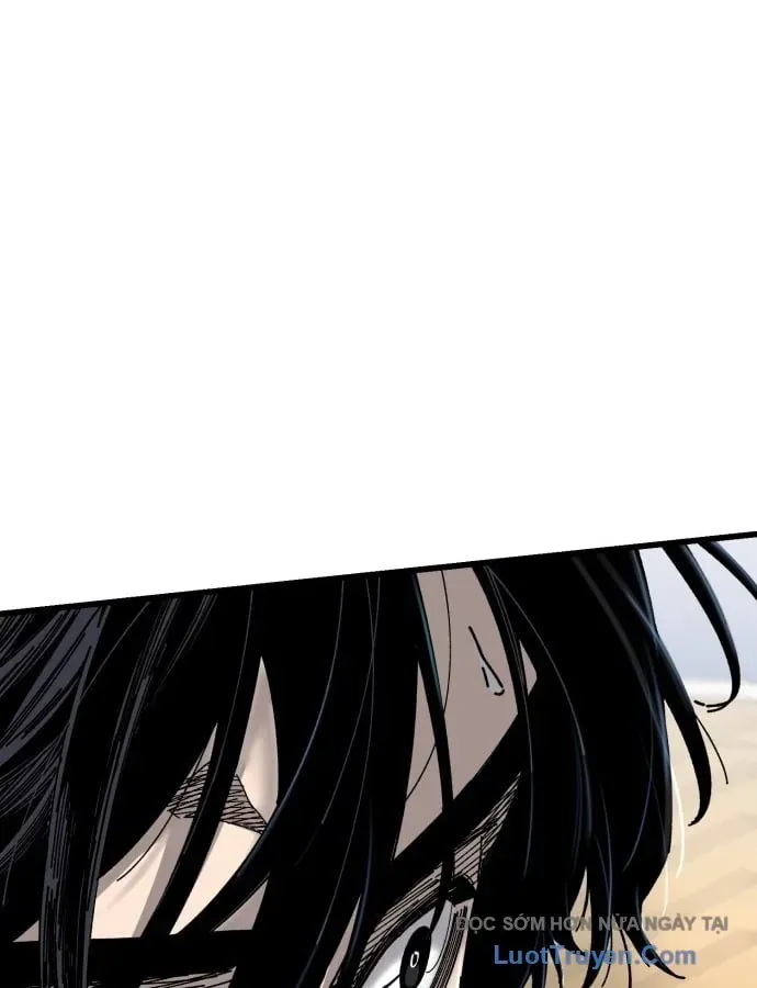 Đội Bóng Rổ Trung Học - Chap 27 - Trang 115