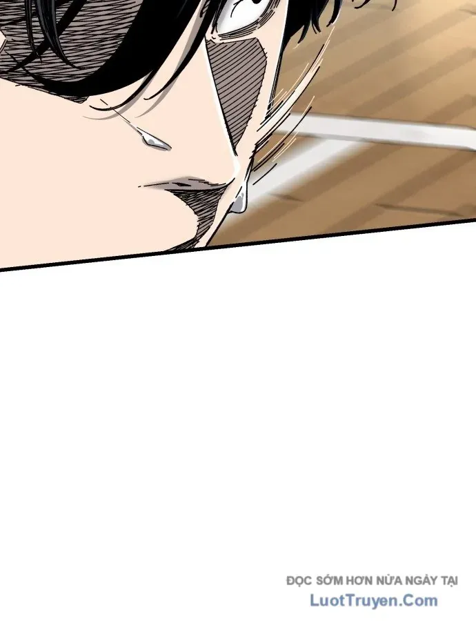 Đội Bóng Rổ Trung Học - Chap 27 - Trang 116