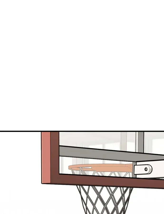 Đội Bóng Rổ Trung Học - Chap 27 - Trang 124