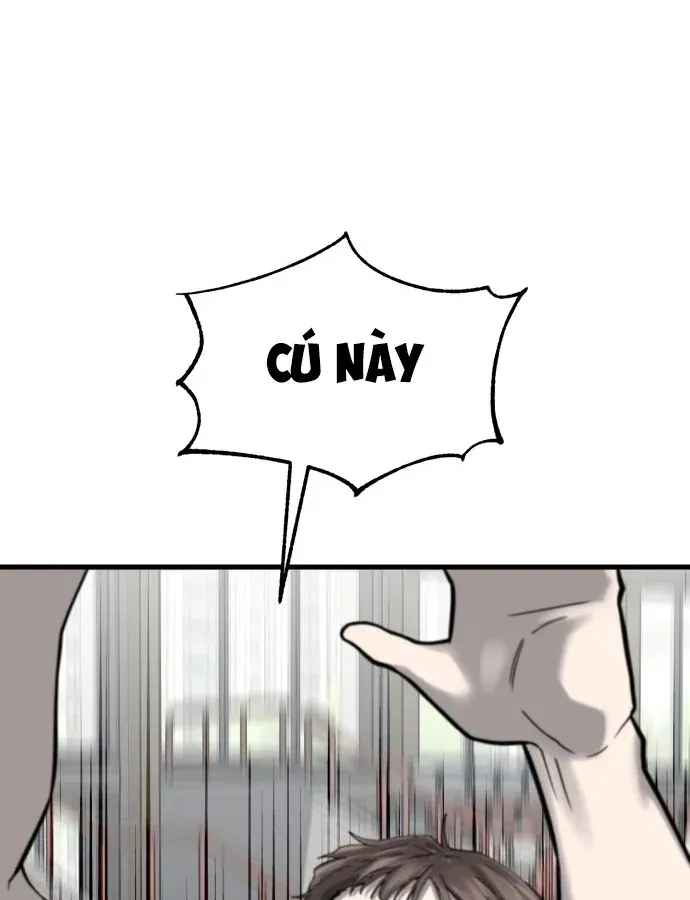 Đội Bóng Rổ Trung Học - Chap 27 - Trang 127