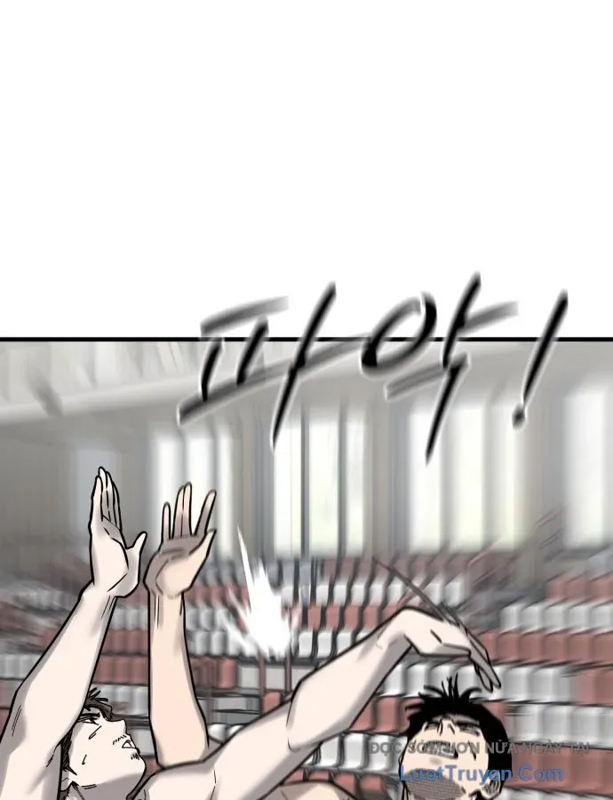 Đội Bóng Rổ Trung Học - Chap 27 - Trang 129