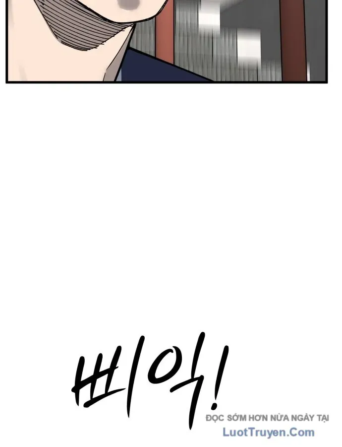 Đội Bóng Rổ Trung Học - Chap 27 - Trang 132