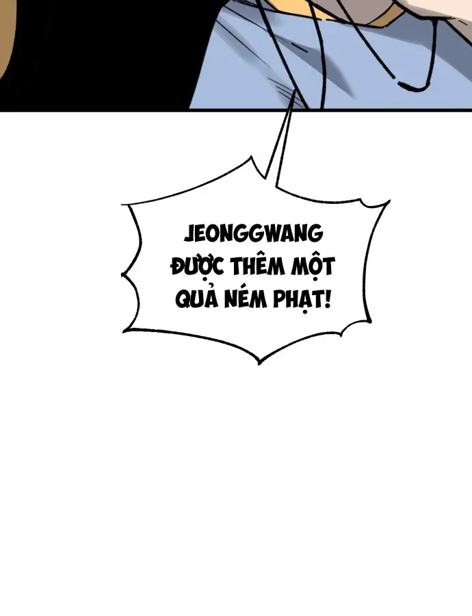Đội Bóng Rổ Trung Học - Chap 27 - Trang 137