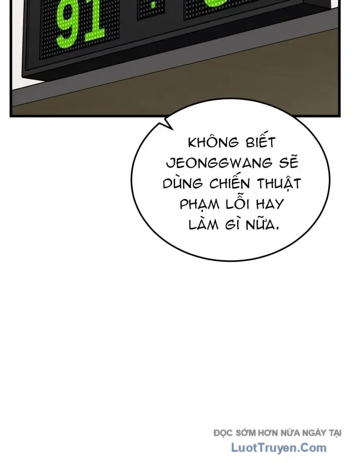 Đội Bóng Rổ Trung Học - Chap 27 - Trang 144
