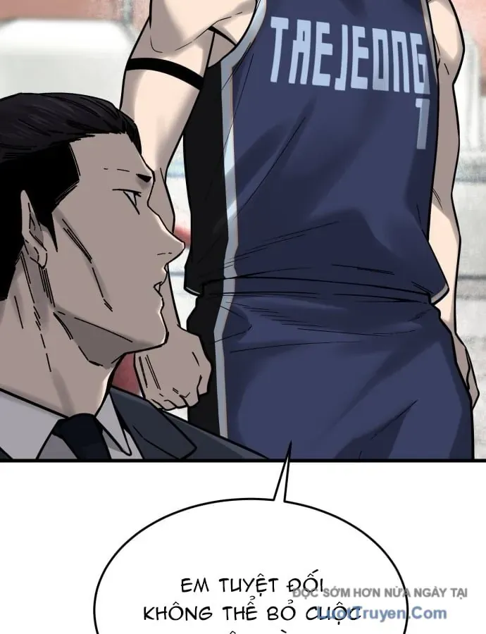 Đội Bóng Rổ Trung Học - Chap 27 - Trang 146