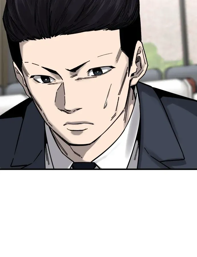 Đội Bóng Rổ Trung Học - Chap 27 - Trang 148