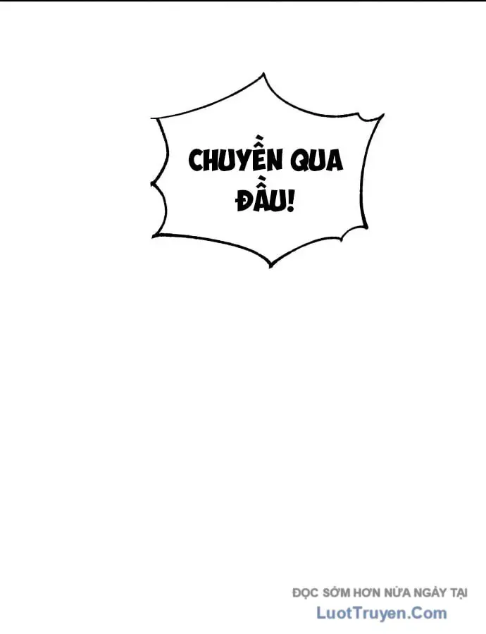 Đội Bóng Rổ Trung Học - Chap 27 - Trang 16