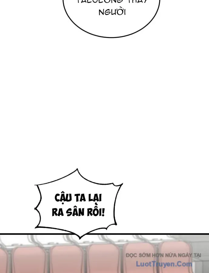 Đội Bóng Rổ Trung Học - Chap 27 - Trang 151
