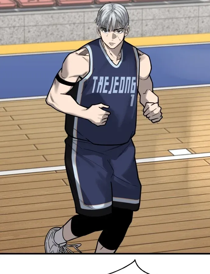 Đội Bóng Rổ Trung Học - Chap 27 - Trang 153