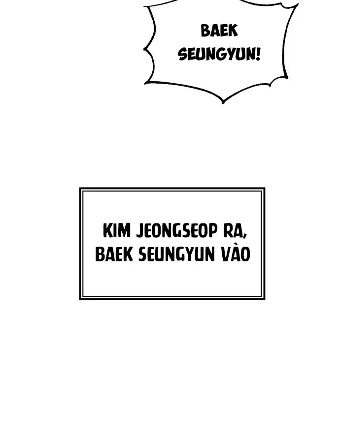 Đội Bóng Rổ Trung Học - Chap 27 - Trang 154