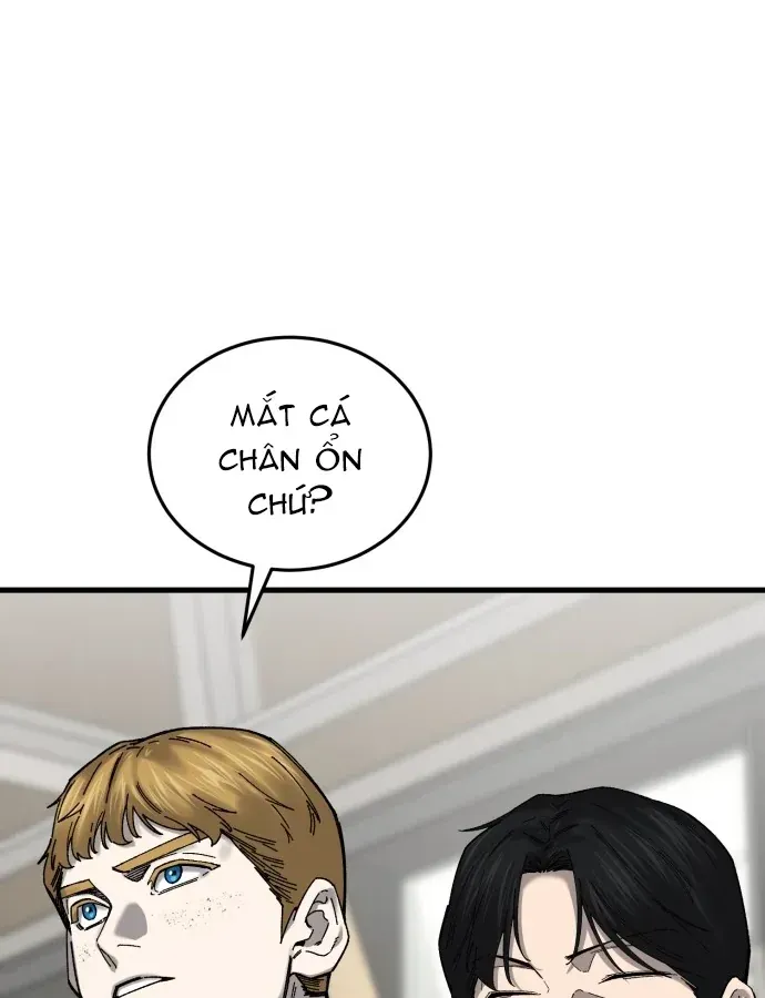 Đội Bóng Rổ Trung Học - Chap 27 - Trang 155