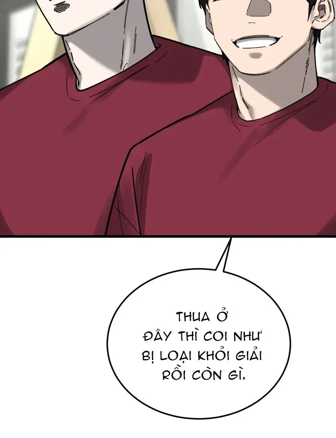 Đội Bóng Rổ Trung Học - Chap 27 - Trang 156