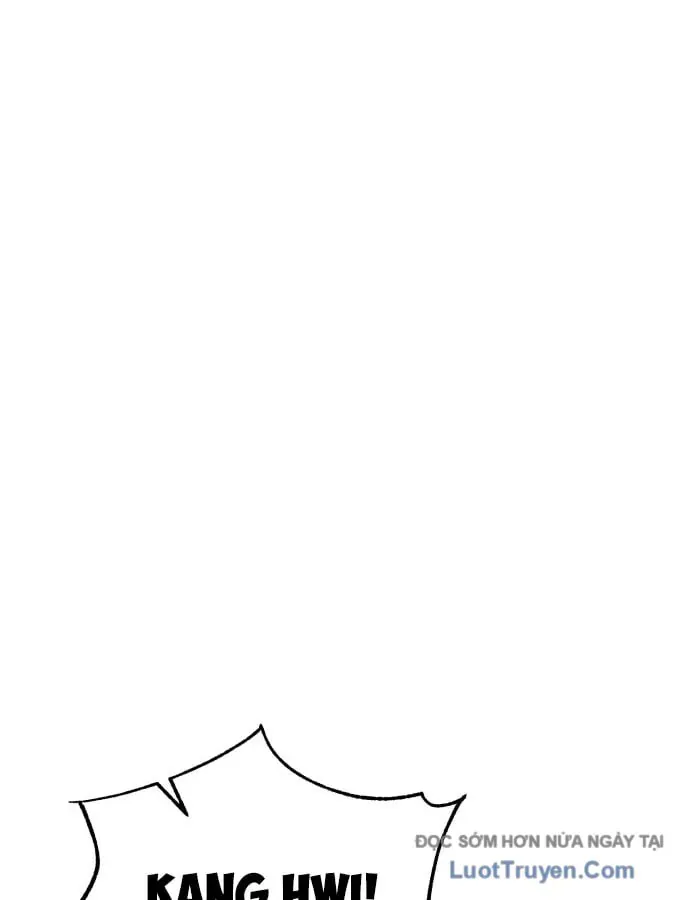 Đội Bóng Rổ Trung Học - Chap 27 - Trang 157