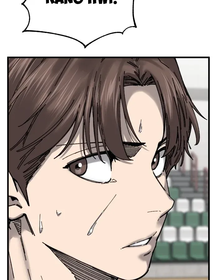 Đội Bóng Rổ Trung Học - Chap 27 - Trang 158