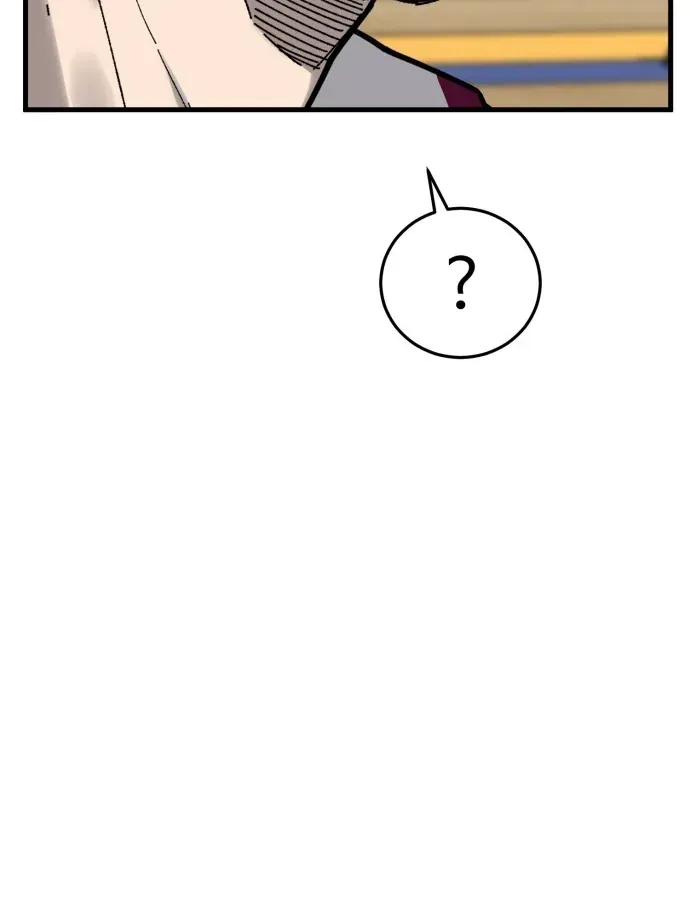 Đội Bóng Rổ Trung Học - Chap 27 - Trang 159