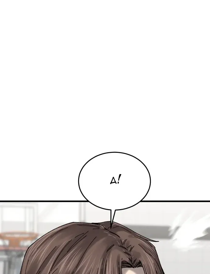 Đội Bóng Rổ Trung Học - Chap 27 - Trang 163