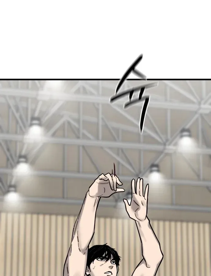 Đội Bóng Rổ Trung Học - Chap 27 - Trang 168