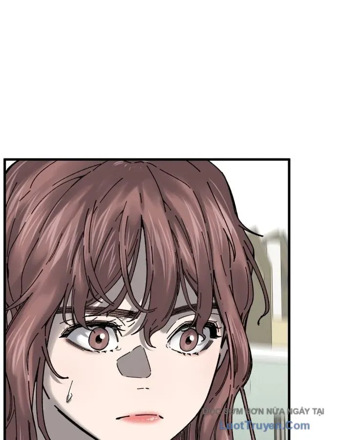 Đội Bóng Rổ Trung Học - Chap 27 - Trang 170