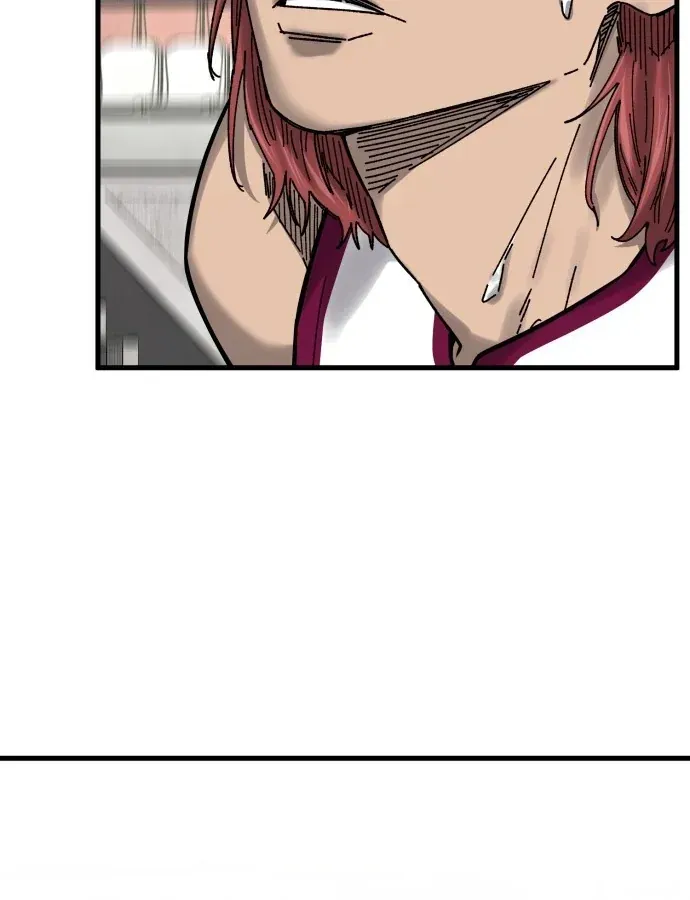 Đội Bóng Rổ Trung Học - Chap 27 - Trang 172