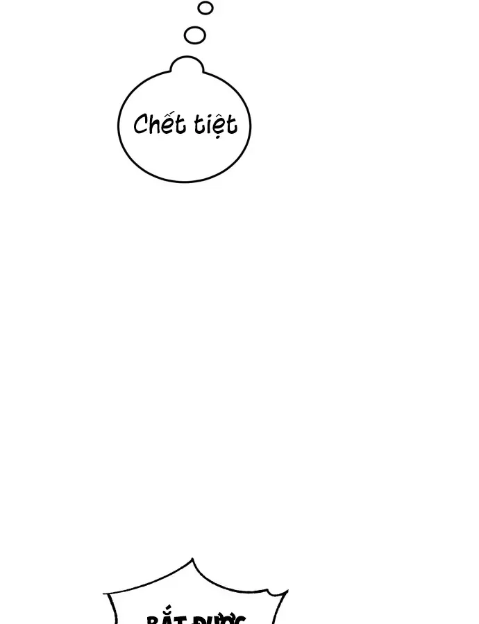 Đội Bóng Rổ Trung Học - Chap 27 - Trang 19